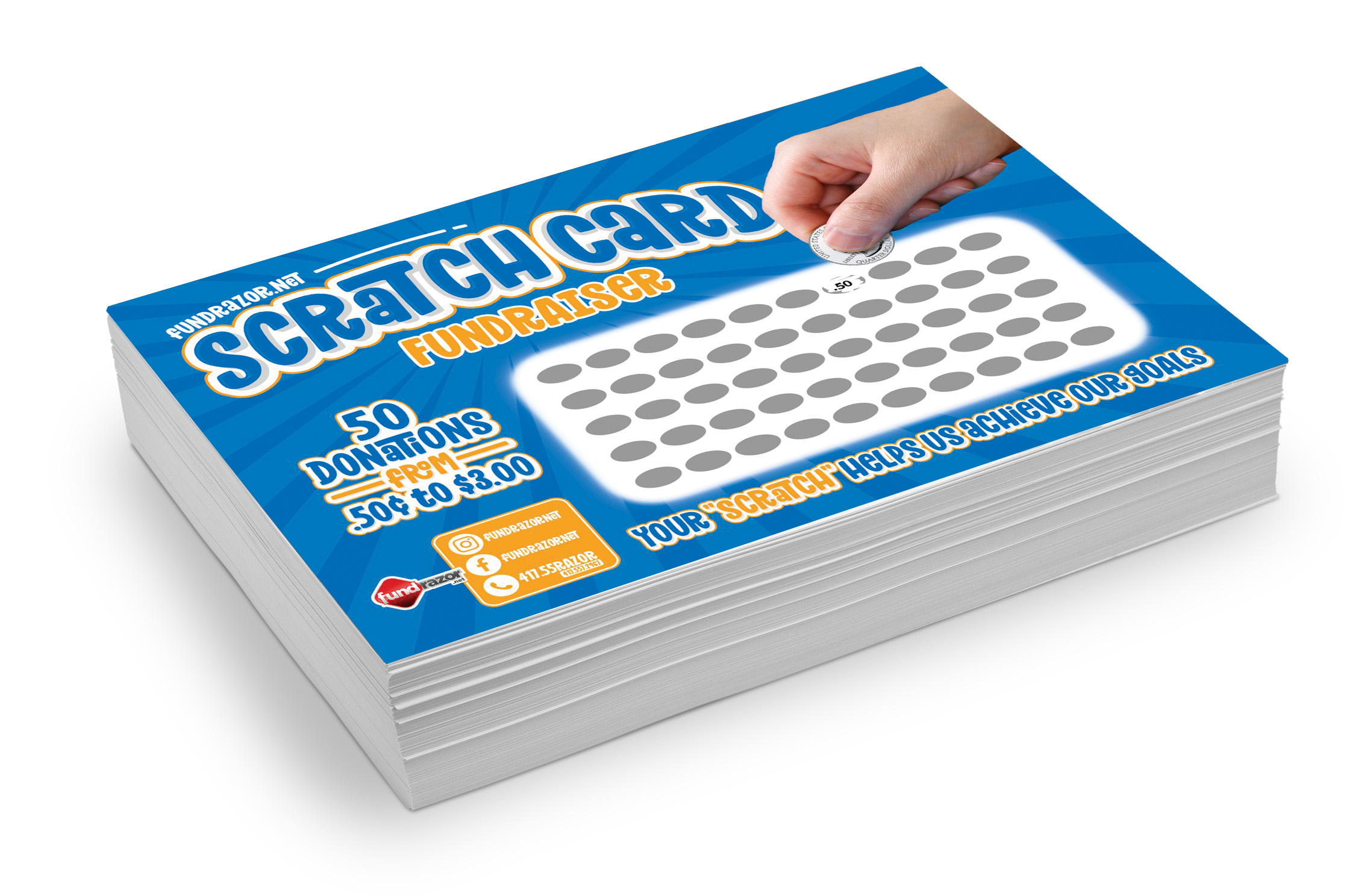 scratch-cards-web