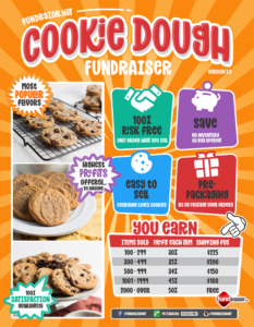 FAQ – DoughMyGodCookies LLC