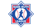 babe ruth baseball fundraiser 150x100