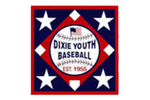 dixie youth baseball fundraiser 150x100