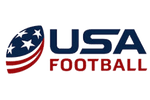 usa football fundraiser 150x100