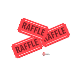 Raffles