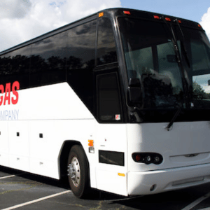 Travel Expenses