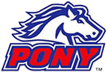 PONY team baseball fundraiser