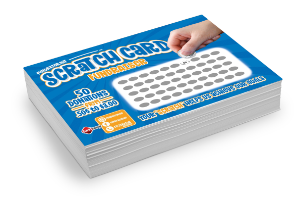 25-scratch-cards