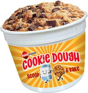 cookie-dough-web