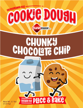 cookie-dough-web2